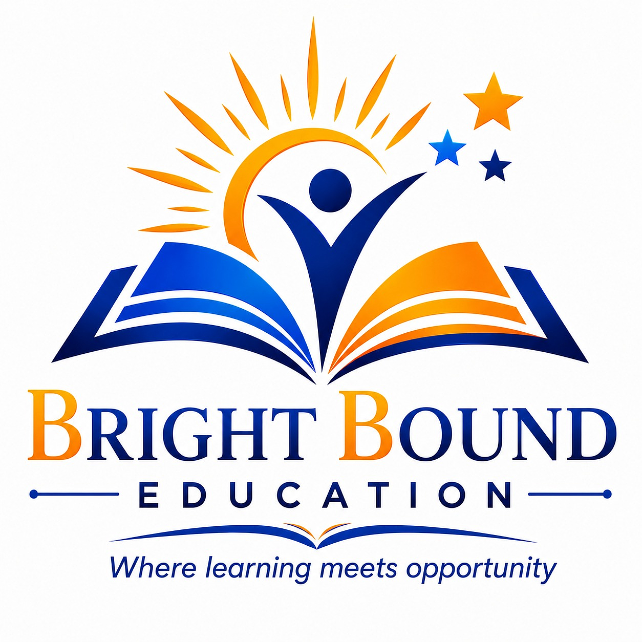 Bright Bound Education